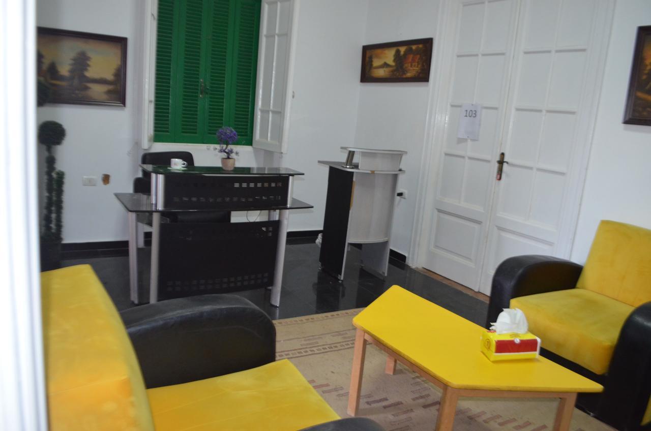 Hotel Colour Holidays