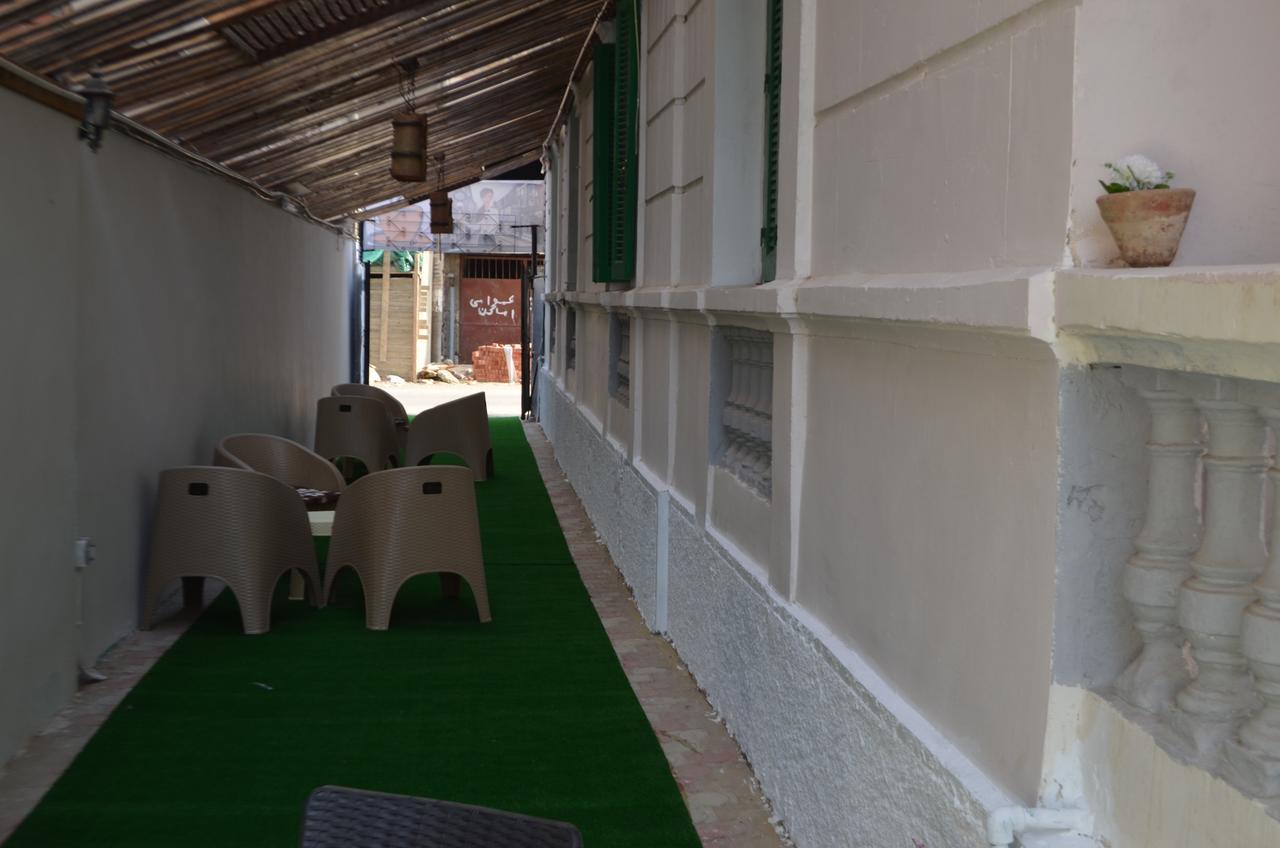 Hotel Colour Holidays 2*