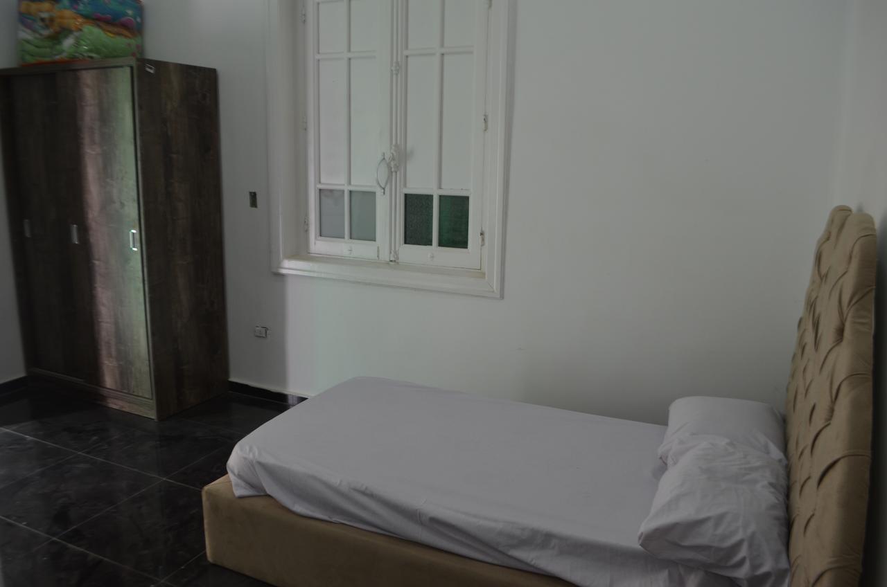 Colour Holidays Hotel