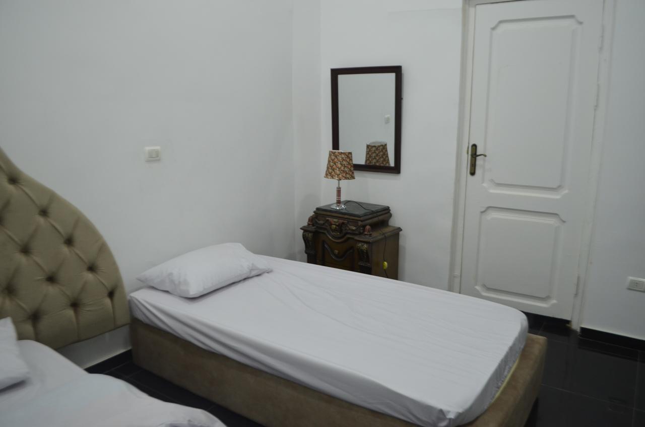 Hotel Colour Holidays