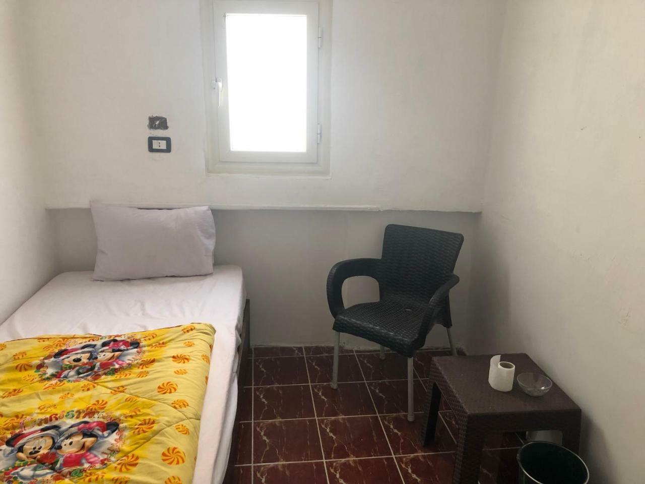 Colour Holidays Hotel